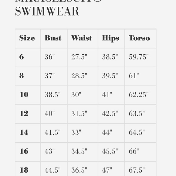 Miraclesuit swimsuit NWT paisley print wrap new - Picture 9 of 10